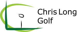 Chris Long Golf Final Logo