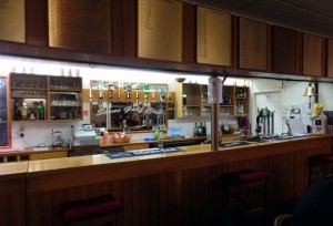 bar2