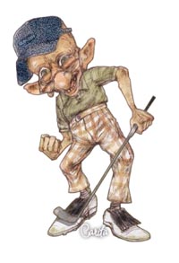 old_golfer